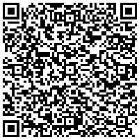 QR Code for bitcoin:bitcoin:bitcoin:bitcoin:bitcoin:bitcoin:bitcoin:bitcoin:bitcoin:bitcoin:bitcoin:bitcoin:bitcoin:bitcoin:bitcoin:bitcoin:bitcoin:bitcoin:bitcoin:bitcoin:dash:XqZk9TTQM9htdUtKUNNoX92qqPP8a71KFp