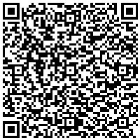 QR Code for bitcoin:bitcoin:bitcoin:bitcoin:bitcoin:bitcoin:bitcoin:bitcoin:bitcoin:bitcoin:bitcoin:bitcoin:bitcoin:bitcoin:bitcoin:bitcoin:bitcoin:bitcoin:bitcoin:bitcoin:dash:Xqa53feYHUqDSWFsBUeNBVpbefyn8LsdxY