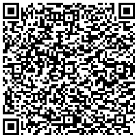 QR Code for bitcoin:bitcoin:bitcoin:bitcoin:bitcoin:bitcoin:bitcoin:bitcoin:bitcoin:bitcoin:bitcoin:bitcoin:bitcoin:bitcoin:bitcoin:bitcoin:bitcoin:bitcoin:bitcoin:bitcoin:dash:XqaDixiqgjTFJK36e5KcLAtroa7JYu2eWS