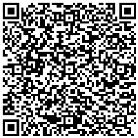 QR Code for bitcoin:bitcoin:bitcoin:bitcoin:bitcoin:bitcoin:bitcoin:bitcoin:bitcoin:bitcoin:bitcoin:bitcoin:bitcoin:bitcoin:bitcoin:bitcoin:bitcoin:bitcoin:bitcoin:bitcoin:dash:XqaEkZ2kYqLXmLTH1ELS3H7qdAwQzP8bY8