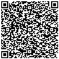 QR Code for bitcoin:bitcoin:bitcoin:bitcoin:bitcoin:bitcoin:bitcoin:bitcoin:bitcoin:bitcoin:bitcoin:bitcoin:bitcoin:bitcoin:bitcoin:bitcoin:bitcoin:bitcoin:bitcoin:bitcoin:dash:XqaJSAsv95SgENSjtSV1zBEjpDppfrGSbK