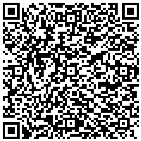 QR Code for bitcoin:bitcoin:bitcoin:bitcoin:bitcoin:bitcoin:bitcoin:bitcoin:bitcoin:bitcoin:bitcoin:bitcoin:bitcoin:bitcoin:bitcoin:bitcoin:bitcoin:bitcoin:bitcoin:bitcoin:dash:XqaM1PEDDLxDjmTMb4xYjBUAzYp9fRGNeo