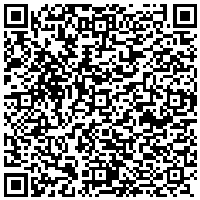 QR Code for bitcoin:bitcoin:bitcoin:bitcoin:bitcoin:bitcoin:bitcoin:bitcoin:bitcoin:bitcoin:bitcoin:bitcoin:bitcoin:bitcoin:bitcoin:bitcoin:bitcoin:bitcoin:bitcoin:bitcoin:dash:XqaU6ZHnwFHLAHKfBFSQJaVoEEKGWEJ3Px