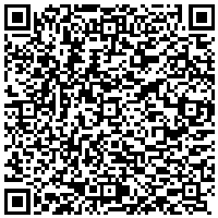 QR Code for bitcoin:bitcoin:bitcoin:bitcoin:bitcoin:bitcoin:bitcoin:bitcoin:bitcoin:bitcoin:bitcoin:bitcoin:bitcoin:bitcoin:bitcoin:bitcoin:bitcoin:bitcoin:bitcoin:bitcoin:dash:XqaYBo8yf1ETboK3Wht3J2iRjWa9T2iKDu
