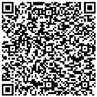QR Code for bitcoin:bitcoin:bitcoin:bitcoin:bitcoin:bitcoin:bitcoin:bitcoin:bitcoin:bitcoin:bitcoin:bitcoin:bitcoin:bitcoin:bitcoin:bitcoin:bitcoin:bitcoin:bitcoin:bitcoin:dash:XqaYaNF7PcXHCynJyw2GykH7dz786Ns8Bw