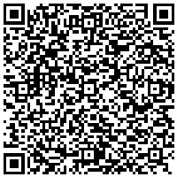 QR Code for bitcoin:bitcoin:bitcoin:bitcoin:bitcoin:bitcoin:bitcoin:bitcoin:bitcoin:bitcoin:bitcoin:bitcoin:bitcoin:bitcoin:bitcoin:bitcoin:bitcoin:bitcoin:bitcoin:bitcoin:dash:Xqb4wN9E5fAtbPEn2bVWFtsYFrer4raf8X