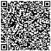 QR Code for bitcoin:bitcoin:bitcoin:bitcoin:bitcoin:bitcoin:bitcoin:bitcoin:bitcoin:bitcoin:bitcoin:bitcoin:bitcoin:bitcoin:bitcoin:bitcoin:bitcoin:bitcoin:bitcoin:bitcoin:dash:XqbQEMSFJpGdPergSTcfossFj2te78QR19