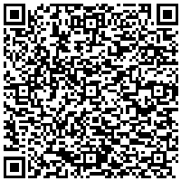 QR Code for bitcoin:bitcoin:bitcoin:bitcoin:bitcoin:bitcoin:bitcoin:bitcoin:bitcoin:bitcoin:bitcoin:bitcoin:bitcoin:bitcoin:bitcoin:bitcoin:bitcoin:bitcoin:bitcoin:bitcoin:dash:Xqbf2CNeHdZ8zChty5AzFDnyCVC59V8aSZ
