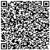 QR Code for bitcoin:bitcoin:bitcoin:bitcoin:bitcoin:bitcoin:bitcoin:bitcoin:bitcoin:bitcoin:bitcoin:bitcoin:bitcoin:bitcoin:bitcoin:bitcoin:bitcoin:bitcoin:bitcoin:bitcoin:dash:XqbfC1kX3Py1ALebKLbBcBPcSsze8SywCd