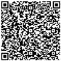 QR Code for bitcoin:bitcoin:bitcoin:bitcoin:bitcoin:bitcoin:bitcoin:bitcoin:bitcoin:bitcoin:bitcoin:bitcoin:bitcoin:bitcoin:bitcoin:bitcoin:bitcoin:bitcoin:bitcoin:bitcoin:dash:XqcADpJFp7YsoRAMx6d3X3Wmd7RBAYmaSU