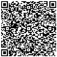 QR Code for bitcoin:bitcoin:bitcoin:bitcoin:bitcoin:bitcoin:bitcoin:bitcoin:bitcoin:bitcoin:bitcoin:bitcoin:bitcoin:bitcoin:bitcoin:bitcoin:bitcoin:bitcoin:bitcoin:bitcoin:dash:XqcDP7dnMQAw8WamKNwLGniad27c4hA2cr