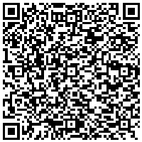 QR Code for bitcoin:bitcoin:bitcoin:bitcoin:bitcoin:bitcoin:bitcoin:bitcoin:bitcoin:bitcoin:bitcoin:bitcoin:bitcoin:bitcoin:bitcoin:bitcoin:bitcoin:bitcoin:bitcoin:bitcoin:dash:XqcyipG4evCxC3xfMNEN5NJC81DF83eVSC