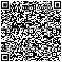 QR Code for bitcoin:bitcoin:bitcoin:bitcoin:bitcoin:bitcoin:bitcoin:bitcoin:bitcoin:bitcoin:bitcoin:bitcoin:bitcoin:bitcoin:bitcoin:bitcoin:bitcoin:bitcoin:bitcoin:bitcoin:dash:XqdNmYuMAo7Gqz7VeyTVg9RfhWDSdwt7G5