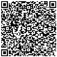 QR Code for bitcoin:bitcoin:bitcoin:bitcoin:bitcoin:bitcoin:bitcoin:bitcoin:bitcoin:bitcoin:bitcoin:bitcoin:bitcoin:bitcoin:bitcoin:bitcoin:bitcoin:bitcoin:bitcoin:bitcoin:dash:XqdXJQ9ptW778CX2UXAY7DmkmiB7bMPa2a