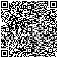 QR Code for bitcoin:bitcoin:bitcoin:bitcoin:bitcoin:bitcoin:bitcoin:bitcoin:bitcoin:bitcoin:bitcoin:bitcoin:bitcoin:bitcoin:bitcoin:bitcoin:bitcoin:bitcoin:bitcoin:bitcoin:dash:Xqdb3hGSVGoWLHXTs3vwch8ctFYjbSsSwB