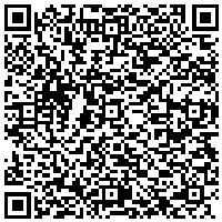 QR Code for bitcoin:bitcoin:bitcoin:bitcoin:bitcoin:bitcoin:bitcoin:bitcoin:bitcoin:bitcoin:bitcoin:bitcoin:bitcoin:bitcoin:bitcoin:bitcoin:bitcoin:bitcoin:bitcoin:bitcoin:dash:XqdugEdUMCPD76LUfPgvdfuPxycfhLcS7T