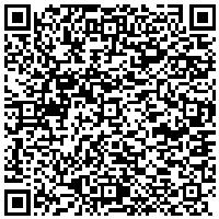 QR Code for bitcoin:bitcoin:bitcoin:bitcoin:bitcoin:bitcoin:bitcoin:bitcoin:bitcoin:bitcoin:bitcoin:bitcoin:bitcoin:bitcoin:bitcoin:bitcoin:bitcoin:bitcoin:bitcoin:bitcoin:dash:Xqdx181eXHm9aDUPaWraMXW1DesECL2ZtS