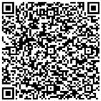 QR Code for bitcoin:bitcoin:bitcoin:bitcoin:bitcoin:bitcoin:bitcoin:bitcoin:bitcoin:bitcoin:bitcoin:bitcoin:bitcoin:bitcoin:bitcoin:bitcoin:bitcoin:bitcoin:bitcoin:bitcoin:dash:XqeKuFJgbFaDqaP39BbbFkeYxW1cTcsS8Y