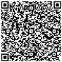 QR Code for bitcoin:bitcoin:bitcoin:bitcoin:bitcoin:bitcoin:bitcoin:bitcoin:bitcoin:bitcoin:bitcoin:bitcoin:bitcoin:bitcoin:bitcoin:bitcoin:bitcoin:bitcoin:bitcoin:bitcoin:dash:XqeUsukBW5BbsWMvepcEY5JPfustP9oSbR