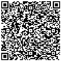 QR Code for bitcoin:bitcoin:bitcoin:bitcoin:bitcoin:bitcoin:bitcoin:bitcoin:bitcoin:bitcoin:bitcoin:bitcoin:bitcoin:bitcoin:bitcoin:bitcoin:bitcoin:bitcoin:bitcoin:bitcoin:dash:XqeZAzRtQsF1Fby5fNF7EdFkhJHG5Z12a1