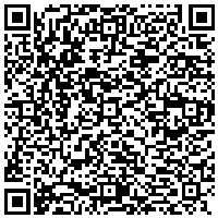 QR Code for bitcoin:bitcoin:bitcoin:bitcoin:bitcoin:bitcoin:bitcoin:bitcoin:bitcoin:bitcoin:bitcoin:bitcoin:bitcoin:bitcoin:bitcoin:bitcoin:bitcoin:bitcoin:bitcoin:bitcoin:dash:XqebXWNjdLH6PcsNg3wqo7vgSDLZPztnYv