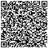 QR Code for bitcoin:bitcoin:bitcoin:bitcoin:bitcoin:bitcoin:bitcoin:bitcoin:bitcoin:bitcoin:bitcoin:bitcoin:bitcoin:bitcoin:bitcoin:bitcoin:bitcoin:bitcoin:bitcoin:bitcoin:dash:XqecQDsxtd3QCPMcciJ5R2ePfoPrnLnnUb
