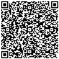 QR Code for bitcoin:bitcoin:bitcoin:bitcoin:bitcoin:bitcoin:bitcoin:bitcoin:bitcoin:bitcoin:bitcoin:bitcoin:bitcoin:bitcoin:bitcoin:bitcoin:bitcoin:bitcoin:bitcoin:bitcoin:dash:Xqew3hZfCrcbWCS3dKfw6ggdZPWrCxzbp2