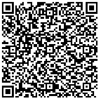 QR Code for bitcoin:bitcoin:bitcoin:bitcoin:bitcoin:bitcoin:bitcoin:bitcoin:bitcoin:bitcoin:bitcoin:bitcoin:bitcoin:bitcoin:bitcoin:bitcoin:bitcoin:bitcoin:bitcoin:bitcoin:dash:XqfJwABMxPKA8Q4o7myF4e3Kwz7vbVjMX5