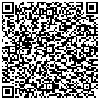 QR Code for bitcoin:bitcoin:bitcoin:bitcoin:bitcoin:bitcoin:bitcoin:bitcoin:bitcoin:bitcoin:bitcoin:bitcoin:bitcoin:bitcoin:bitcoin:bitcoin:bitcoin:bitcoin:bitcoin:bitcoin:dash:XqfP93zFVLPptmMMRvngitDdbsbcJYCpBa