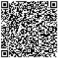QR Code for bitcoin:bitcoin:bitcoin:bitcoin:bitcoin:bitcoin:bitcoin:bitcoin:bitcoin:bitcoin:bitcoin:bitcoin:bitcoin:bitcoin:bitcoin:bitcoin:bitcoin:bitcoin:bitcoin:bitcoin:dash:XqfWD1bmeRVrFLjgM95CJfZ5yZQETLR8Ed