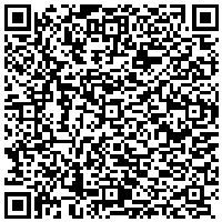 QR Code for bitcoin:bitcoin:bitcoin:bitcoin:bitcoin:bitcoin:bitcoin:bitcoin:bitcoin:bitcoin:bitcoin:bitcoin:bitcoin:bitcoin:bitcoin:bitcoin:bitcoin:bitcoin:bitcoin:bitcoin:dash:Xqfj4pzabf5JsRY8fbBsV1bDM9bk6cUD3k