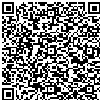 QR Code for bitcoin:bitcoin:bitcoin:bitcoin:bitcoin:bitcoin:bitcoin:bitcoin:bitcoin:bitcoin:bitcoin:bitcoin:bitcoin:bitcoin:bitcoin:bitcoin:bitcoin:bitcoin:bitcoin:bitcoin:dash:XqfmG14rn8qdwLM4b2XbmeQUP2emqfxbSm
