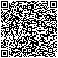 QR Code for bitcoin:bitcoin:bitcoin:bitcoin:bitcoin:bitcoin:bitcoin:bitcoin:bitcoin:bitcoin:bitcoin:bitcoin:bitcoin:bitcoin:bitcoin:bitcoin:bitcoin:bitcoin:bitcoin:bitcoin:dash:XqfupkWmi28pdioR58c176DG4eErZ3YVQn