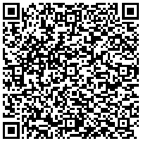 QR Code for bitcoin:bitcoin:bitcoin:bitcoin:bitcoin:bitcoin:bitcoin:bitcoin:bitcoin:bitcoin:bitcoin:bitcoin:bitcoin:bitcoin:bitcoin:bitcoin:bitcoin:bitcoin:bitcoin:bitcoin:dash:XqgT3AcPkebPHvfTDokiQfyShR5UeAX4EB
