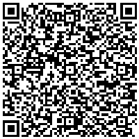 QR Code for bitcoin:bitcoin:bitcoin:bitcoin:bitcoin:bitcoin:bitcoin:bitcoin:bitcoin:bitcoin:bitcoin:bitcoin:bitcoin:bitcoin:bitcoin:bitcoin:bitcoin:bitcoin:bitcoin:bitcoin:dash:XqgUezHTZ4vDSDdjP412oNT8EvCVcJAEo2