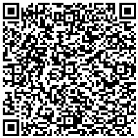 QR Code for bitcoin:bitcoin:bitcoin:bitcoin:bitcoin:bitcoin:bitcoin:bitcoin:bitcoin:bitcoin:bitcoin:bitcoin:bitcoin:bitcoin:bitcoin:bitcoin:bitcoin:bitcoin:bitcoin:bitcoin:dash:XqhExshGHFSRKn415d482L6DKBWHxn1J7B