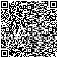 QR Code for bitcoin:bitcoin:bitcoin:bitcoin:bitcoin:bitcoin:bitcoin:bitcoin:bitcoin:bitcoin:bitcoin:bitcoin:bitcoin:bitcoin:bitcoin:bitcoin:bitcoin:bitcoin:bitcoin:bitcoin:dash:XqhYxBYf5kmaEBHdTAyErkLFLEZQJutu2i