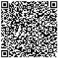 QR Code for bitcoin:bitcoin:bitcoin:bitcoin:bitcoin:bitcoin:bitcoin:bitcoin:bitcoin:bitcoin:bitcoin:bitcoin:bitcoin:bitcoin:bitcoin:bitcoin:bitcoin:bitcoin:bitcoin:bitcoin:dash:Xqhd1qDpdWikhznakANQLUmoExj6mZXdPg