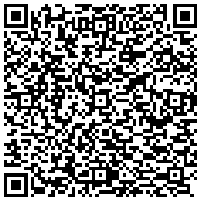 QR Code for bitcoin:bitcoin:bitcoin:bitcoin:bitcoin:bitcoin:bitcoin:bitcoin:bitcoin:bitcoin:bitcoin:bitcoin:bitcoin:bitcoin:bitcoin:bitcoin:bitcoin:bitcoin:bitcoin:bitcoin:dash:Xqhvtnae6mAP6LbehcJQJ7FaZN357dWNVS