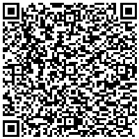 QR Code for bitcoin:bitcoin:bitcoin:bitcoin:bitcoin:bitcoin:bitcoin:bitcoin:bitcoin:bitcoin:bitcoin:bitcoin:bitcoin:bitcoin:bitcoin:bitcoin:bitcoin:bitcoin:bitcoin:bitcoin:dash:XqiYL6hc9h2LEe6s9A8GhjvKnf2bF4BALc