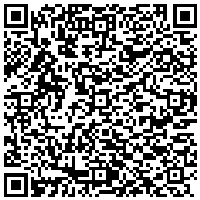 QR Code for bitcoin:bitcoin:bitcoin:bitcoin:bitcoin:bitcoin:bitcoin:bitcoin:bitcoin:bitcoin:bitcoin:bitcoin:bitcoin:bitcoin:bitcoin:bitcoin:bitcoin:bitcoin:bitcoin:bitcoin:dash:XqibdLy98SbX1bd4JpLABZuHM26Lm2aePk