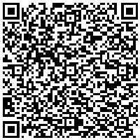 QR Code for bitcoin:bitcoin:bitcoin:bitcoin:bitcoin:bitcoin:bitcoin:bitcoin:bitcoin:bitcoin:bitcoin:bitcoin:bitcoin:bitcoin:bitcoin:bitcoin:bitcoin:bitcoin:bitcoin:bitcoin:dash:XqixBiXTkomPybZvk7i9965fVMhDdomeR5