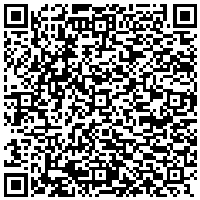 QR Code for bitcoin:bitcoin:bitcoin:bitcoin:bitcoin:bitcoin:bitcoin:bitcoin:bitcoin:bitcoin:bitcoin:bitcoin:bitcoin:bitcoin:bitcoin:bitcoin:bitcoin:bitcoin:bitcoin:bitcoin:dash:Xqj8nieBDUtNxhkFikPy2fQBWvV3dPXfQx