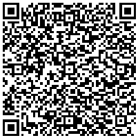 QR Code for bitcoin:bitcoin:bitcoin:bitcoin:bitcoin:bitcoin:bitcoin:bitcoin:bitcoin:bitcoin:bitcoin:bitcoin:bitcoin:bitcoin:bitcoin:bitcoin:bitcoin:bitcoin:bitcoin:bitcoin:dash:XqjLdVDHiQfMPtZKZmtmRH5NeMZGPUkZcw