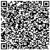 QR Code for bitcoin:bitcoin:bitcoin:bitcoin:bitcoin:bitcoin:bitcoin:bitcoin:bitcoin:bitcoin:bitcoin:bitcoin:bitcoin:bitcoin:bitcoin:bitcoin:bitcoin:bitcoin:bitcoin:bitcoin:dash:XqjeVyAPvyLv4sPyf5V4muptyPoJf9G2Gh