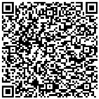 QR Code for bitcoin:bitcoin:bitcoin:bitcoin:bitcoin:bitcoin:bitcoin:bitcoin:bitcoin:bitcoin:bitcoin:bitcoin:bitcoin:bitcoin:bitcoin:bitcoin:bitcoin:bitcoin:bitcoin:bitcoin:dash:XqkQRHXiT1RWgHand4d1cwYFeisLiiZo7s