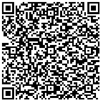 QR Code for bitcoin:bitcoin:bitcoin:bitcoin:bitcoin:bitcoin:bitcoin:bitcoin:bitcoin:bitcoin:bitcoin:bitcoin:bitcoin:bitcoin:bitcoin:bitcoin:bitcoin:bitcoin:bitcoin:bitcoin:dash:XqkfEwnPy5aYSt2xC7SB9cqVrnML49yojS