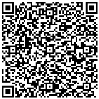 QR Code for bitcoin:bitcoin:bitcoin:bitcoin:bitcoin:bitcoin:bitcoin:bitcoin:bitcoin:bitcoin:bitcoin:bitcoin:bitcoin:bitcoin:bitcoin:bitcoin:bitcoin:bitcoin:bitcoin:bitcoin:dash:XqkryWdoZENZ6STeGPurX4LHTa2BUGWgqo
