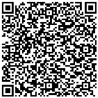 QR Code for bitcoin:bitcoin:bitcoin:bitcoin:bitcoin:bitcoin:bitcoin:bitcoin:bitcoin:bitcoin:bitcoin:bitcoin:bitcoin:bitcoin:bitcoin:bitcoin:bitcoin:bitcoin:bitcoin:bitcoin:dash:XqmQExPP4vJSzNe1hPGjdT2AX8sQb5tpuv