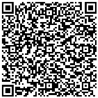 QR Code for bitcoin:bitcoin:bitcoin:bitcoin:bitcoin:bitcoin:bitcoin:bitcoin:bitcoin:bitcoin:bitcoin:bitcoin:bitcoin:bitcoin:bitcoin:bitcoin:bitcoin:bitcoin:bitcoin:bitcoin:dash:XqmdRBuUm6J4Pyoe8uMaToCUkL5hy1PN5f